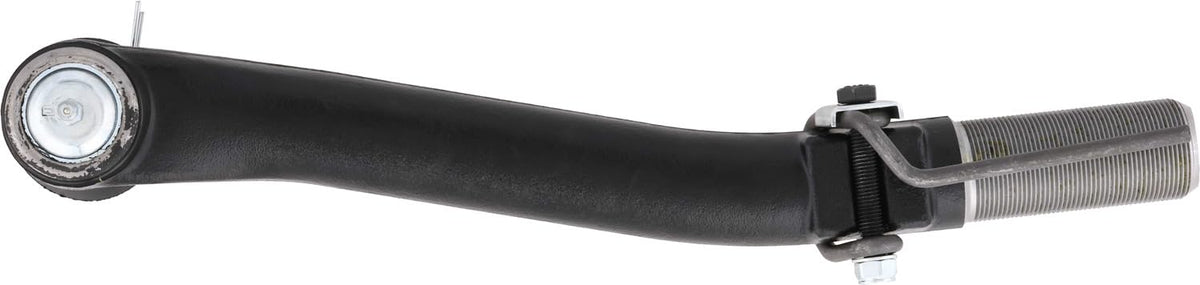 Delphi TA5452 STEERING TIE ROD END