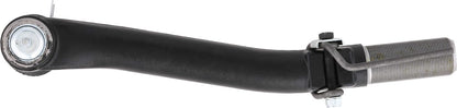 Delphi TA5452 STEERING TIE ROD END