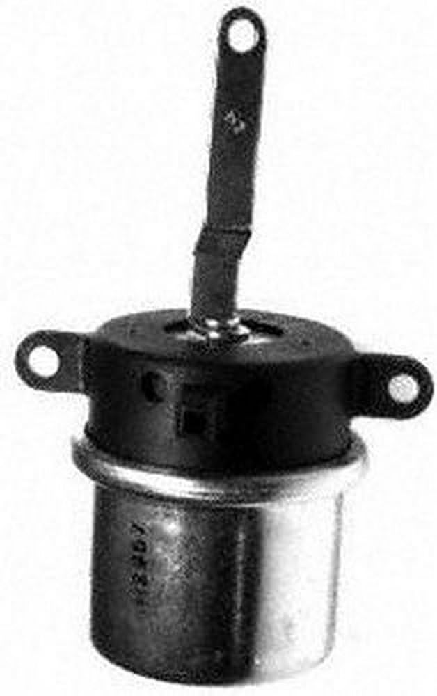 Motorcraft YH1463 SWITCH & RELAY