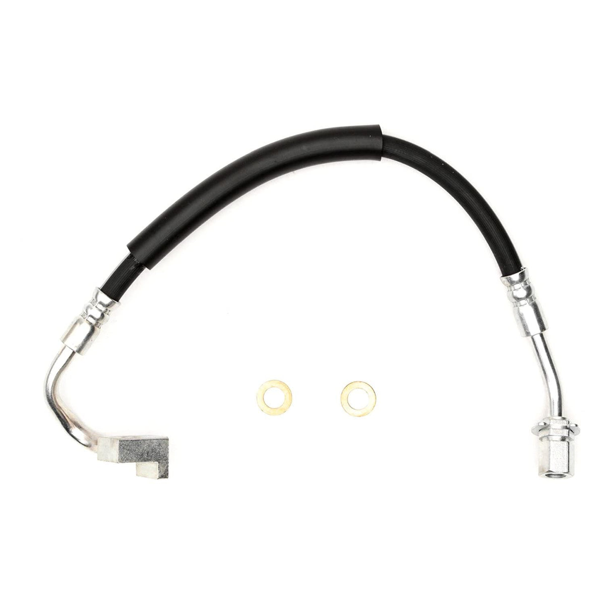 Dynamic Friction 350-54212 DFC Rear Left Brake Hose