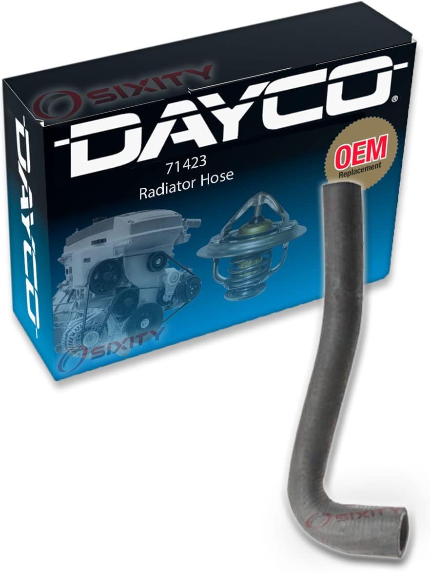 Dayco 71423 VW 1.5/1.6/1.7/1.8L