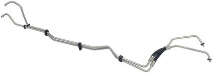 DORMAN 624-997 Dorman 624-997 Automatic Transmission Oil Cooler Hose Assembly