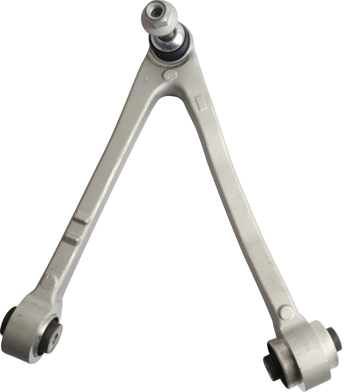 Delphi TC4478 Suspension Control Arm and Ball Joint Assembly