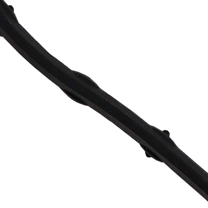 Beck Arnley 039-6664 ACU ILX/06-02 ACU RSX 98
