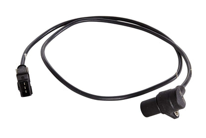 Hella 009146151 ENGINE CRANKSHAFT POSITION SENSOR