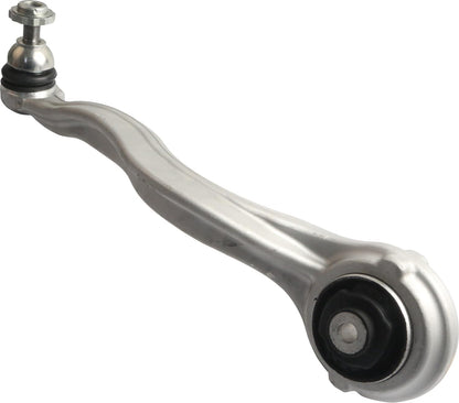 Delphi TC8896 Suspension Control Arm and Ball Joint Assembly