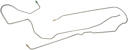 Dorman 919-042 Brake Hydraulic Line