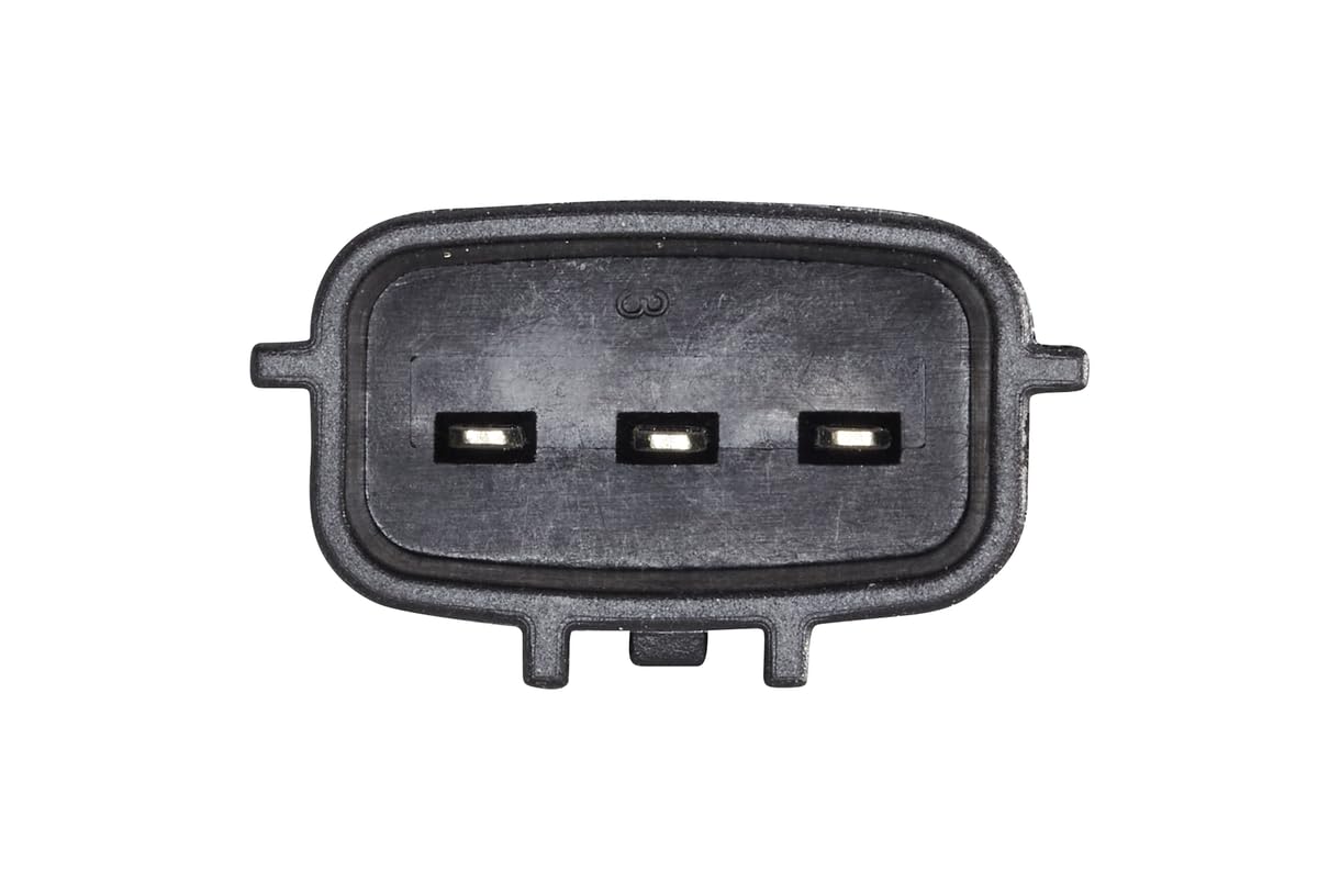 Hella 358000651 DIRECT IGNITION COIL