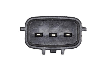 Hella 358000651 DIRECT IGNITION COIL
