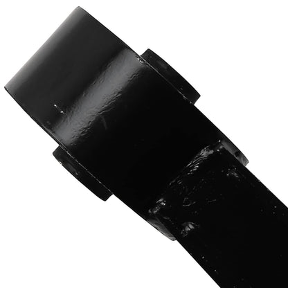 Beck Arnley 104-2039 ENGINE MOUNT