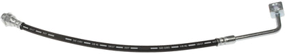 DORMAN H380354 Dorman H380354 Front Passenger Side Brake Hydraulic Hose