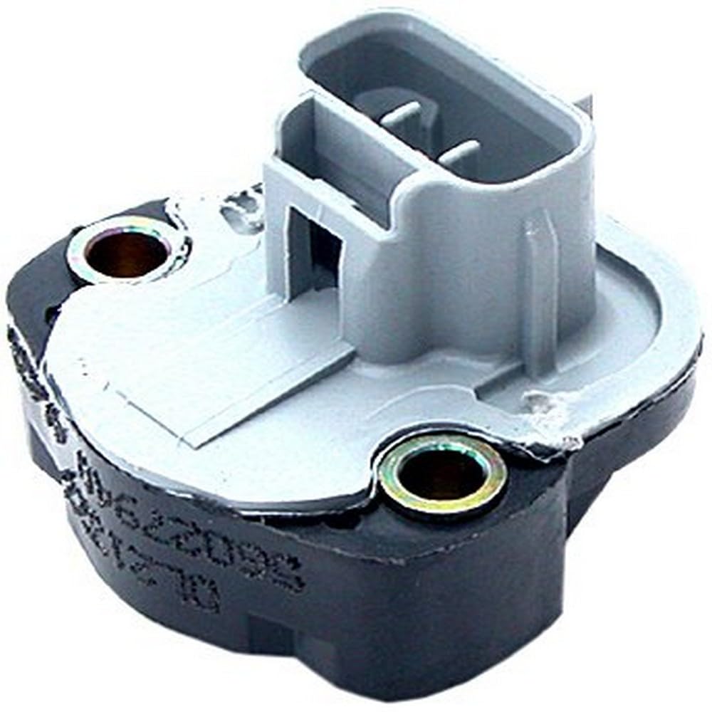 Delphi SS10406 THROTTLE POSITION SENSOR