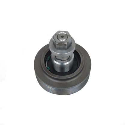 US MOTOR WORKS US2045 US Motor Works US2045 Professional Series OE Replacement New Water Pump, 1 Pack