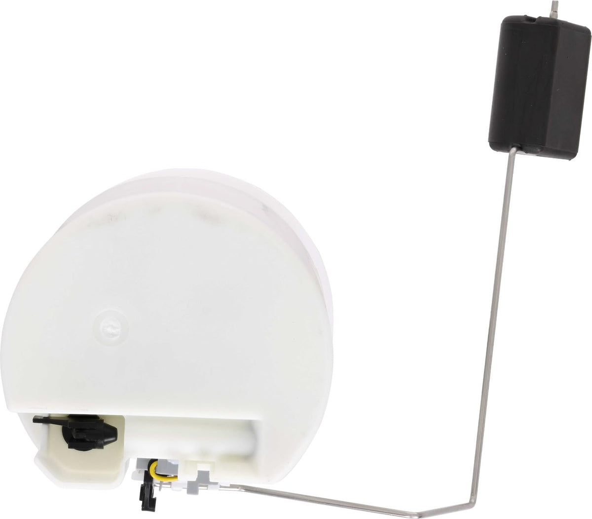 Delphi FG0960 FUEL PUMP MODULE ASSEMBLY