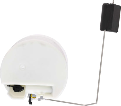 Delphi FG0960 FUEL PUMP MODULE ASSEMBLY