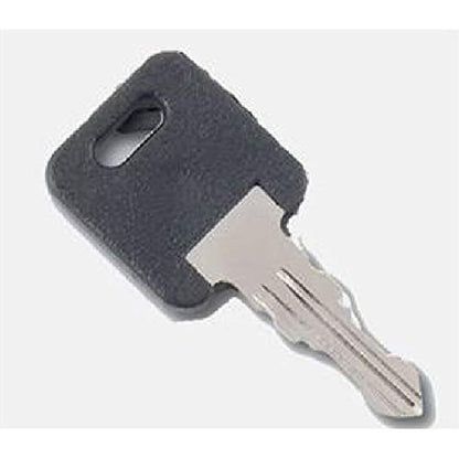 AP PRODUCTS 013-691333 AP Products 013-690333 Fastec Replacement Key #333
