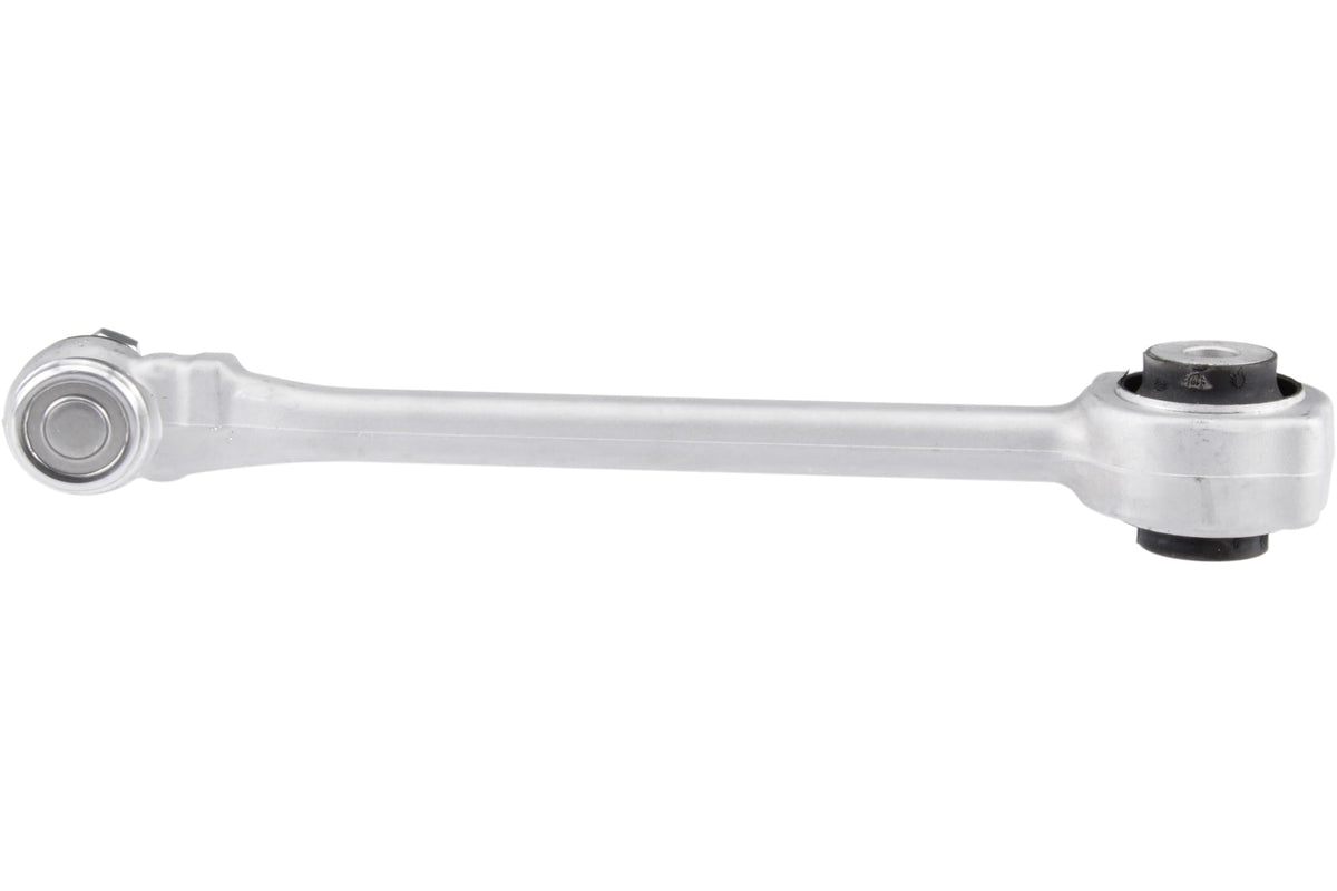 URO PARTS 2043308011 URO Parts 2043308011 Control Arm, Front Lower