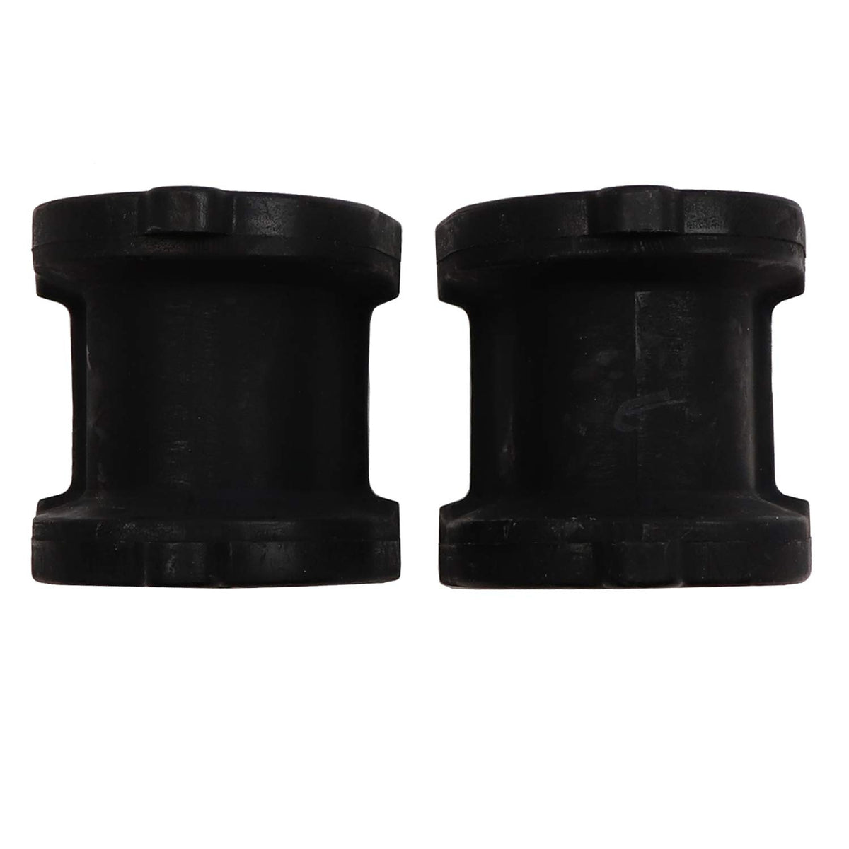 BECK ARNLEY 101-8332 Beck Arnley 101-8332 STABILIZER BUSHING SET
