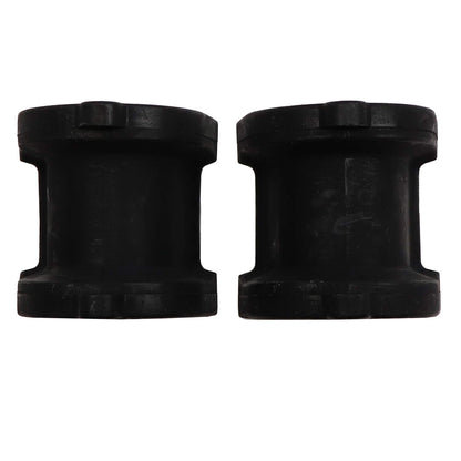 BECK ARNLEY 101-8332 Beck Arnley 101-8332 STABILIZER BUSHING SET