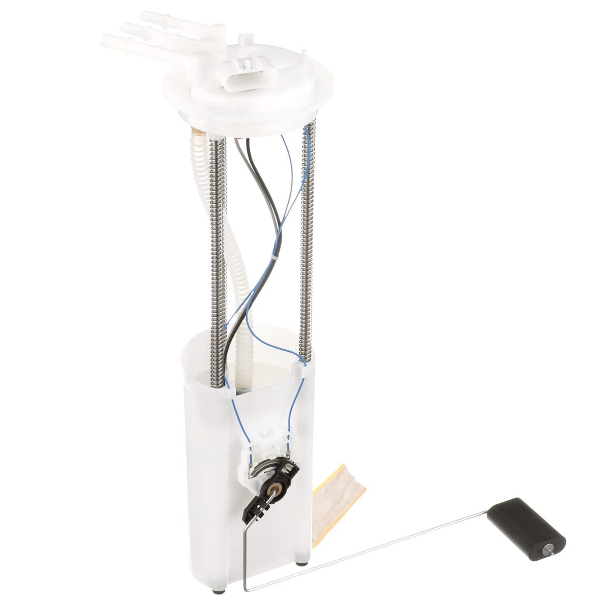 DELPHI PN3087 Sparta PN3087 Fuel Pump Module Assembly