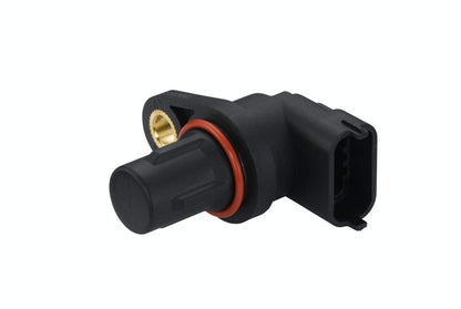 Hella 009168001 Camshaft Position-Sensor 6Pu, Multi