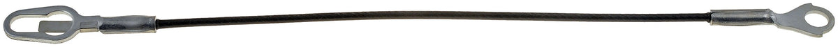 DORMAN 38507 Dorman 38507 Tailgate Cable - 21-1/8 in.