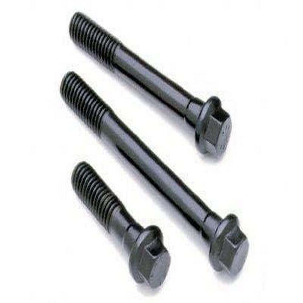 ARP 134-5202 ARP 1345202 High Performance Series Main Bolt