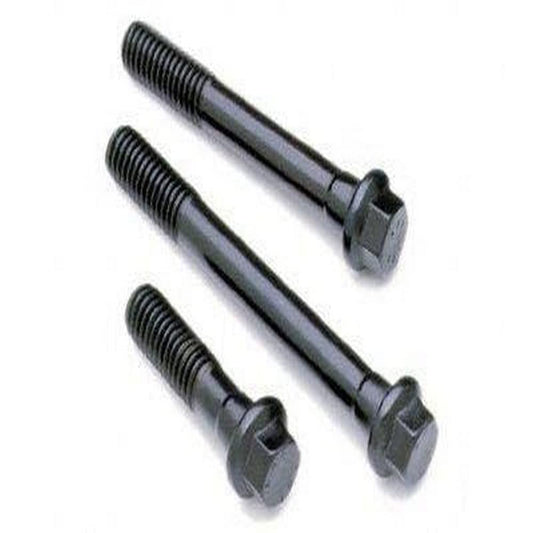 ARP 134-5202 ARP 1345202 High Performance Series Main Bolt