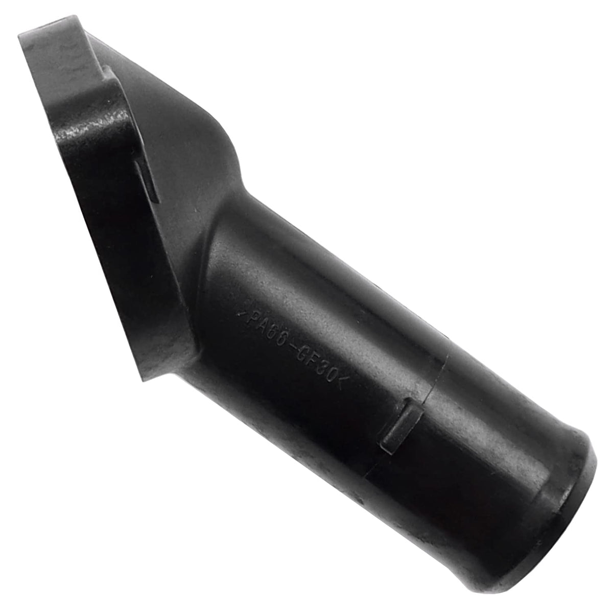 BECK ARNLEY 147-0099 Beck Arnley 147-0099 WATER FLANGE