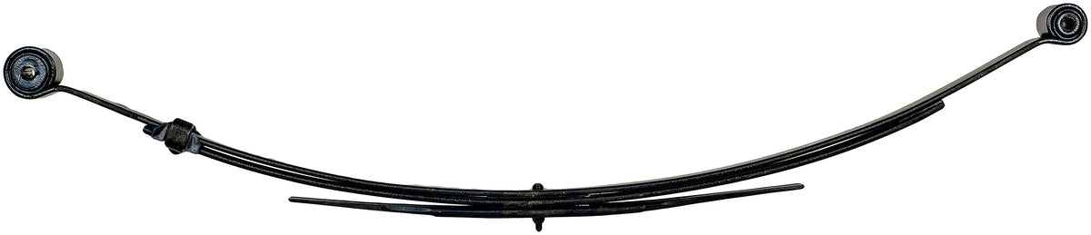 Dorman 22-1141 Rear Leaf Spring