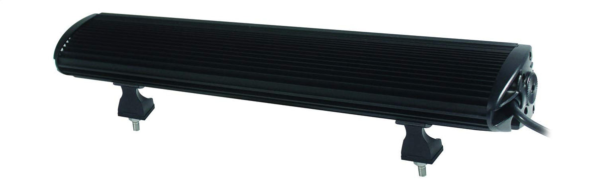 Hella 357209101 ValueFit 21" Design Series Light Bar (12