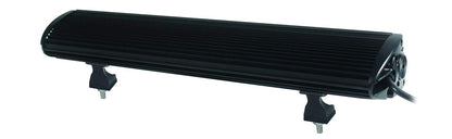 Hella 357209101 ValueFit 21" Design Series Light Bar (12