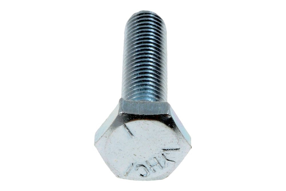 Dorman 761-010N Cap Screw-Hex Head-Grade 5-1/4-28 x 1 In.