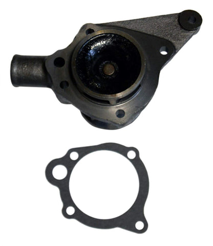 GMB 113-1050 GMB 113-1050 OE Replacement Water Pump with Gasket