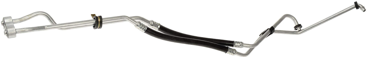 DORMAN 625-122 Dorman 625-122 Engine Oil Cooler Hose Assembly