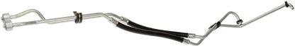 DORMAN 625-122 Dorman 625-122 Engine Oil Cooler Hose Assembly