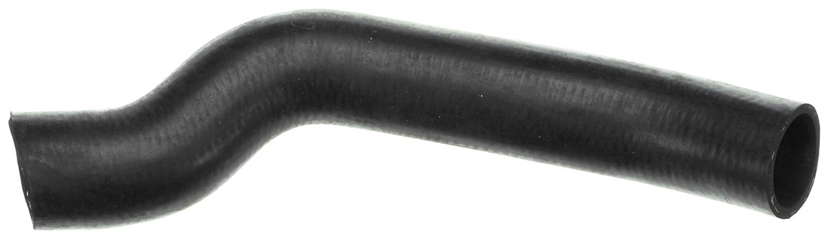 Gates 23959 COOLANT HOSE