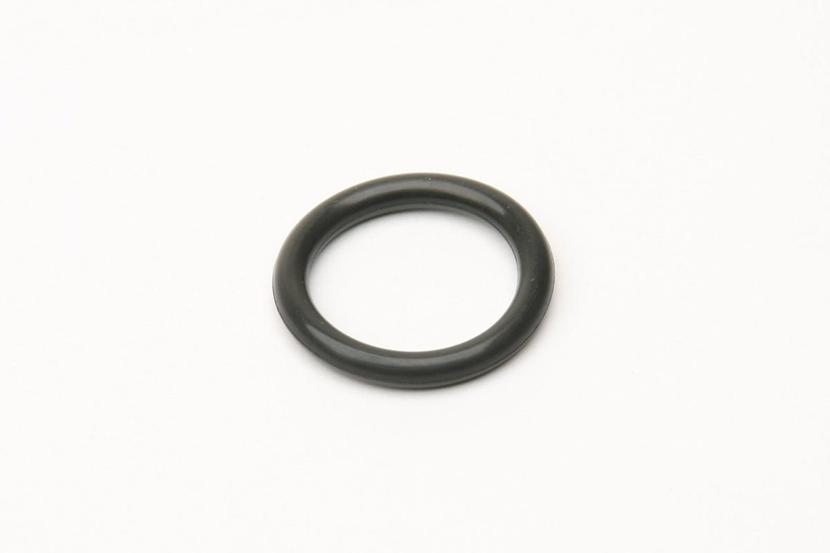 URO Parts N90316802 O-RING SEAL