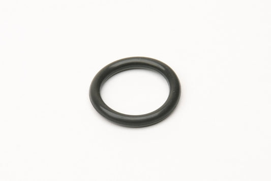 URO Parts N90316802 O-RING SEAL