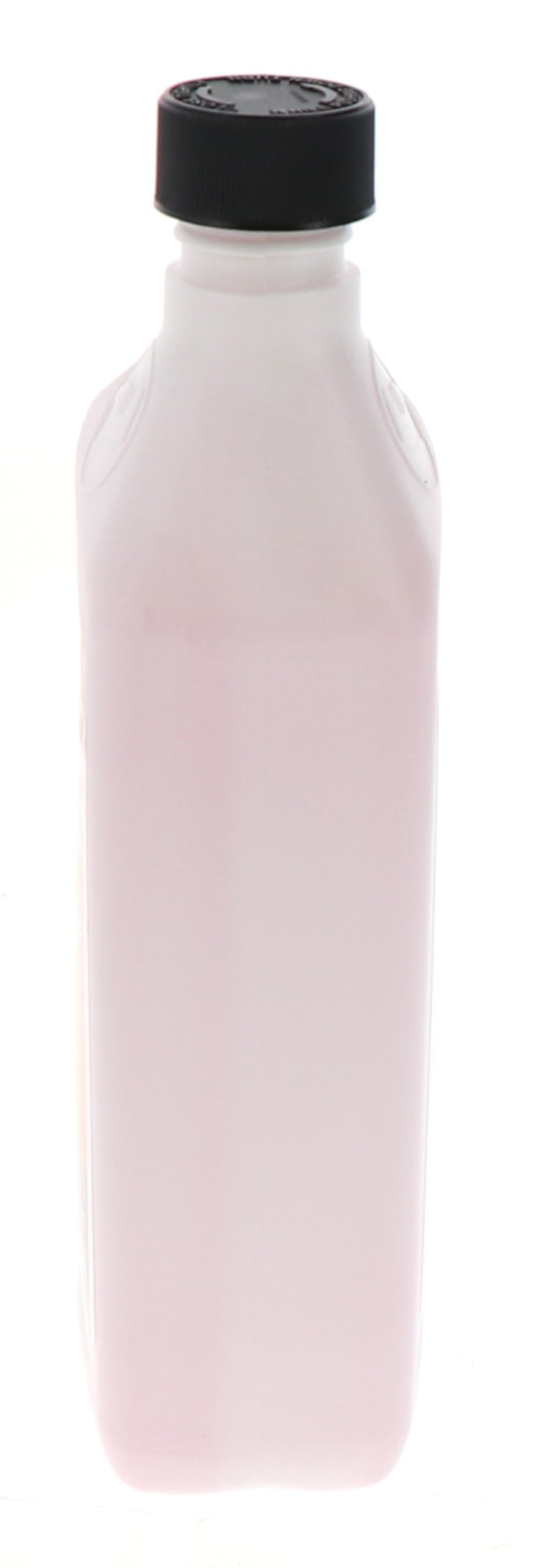 Motorcraft VC12 Ford Genuine Ford Fluid VC-12 Orange Specialty