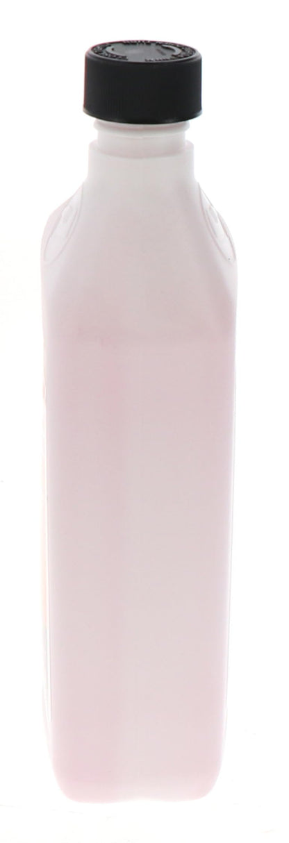 Motorcraft VC12 Ford Genuine Ford Fluid VC-12 Orange Specialty