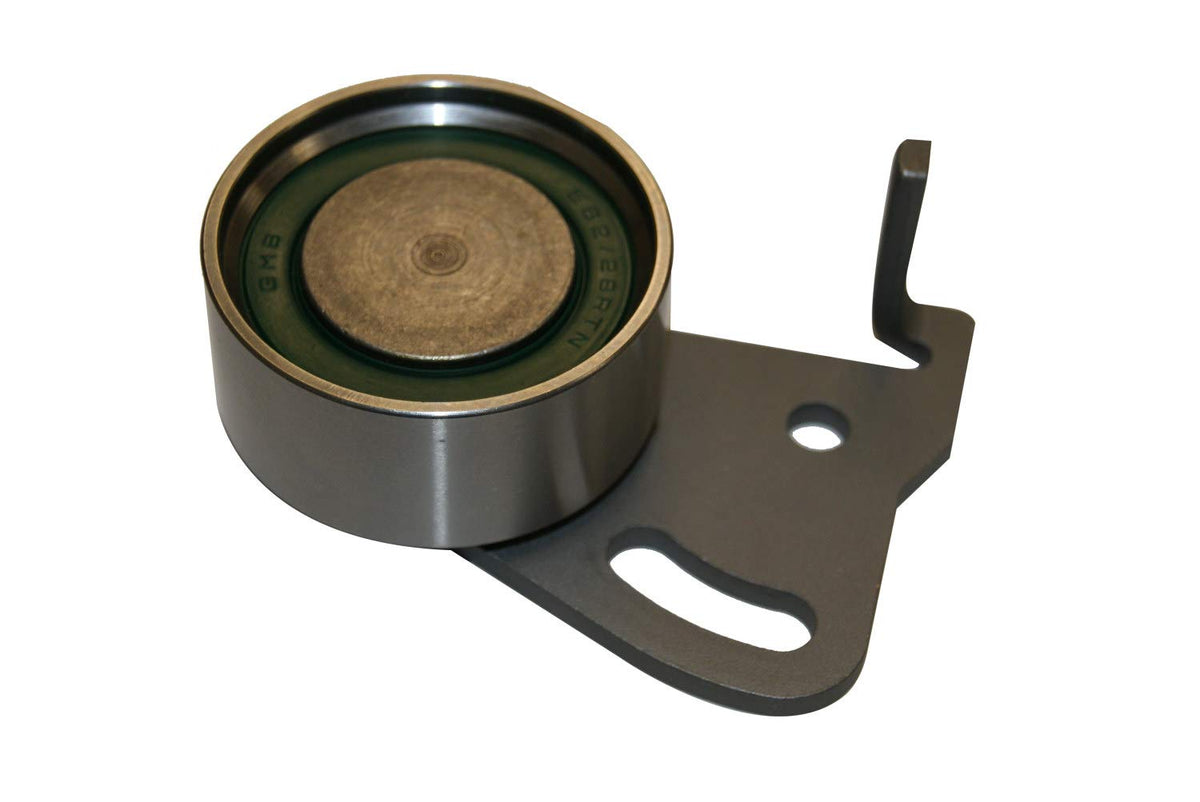 GMB 450-9890 Gmb 450-9890 TIMING BELT TENSIONER