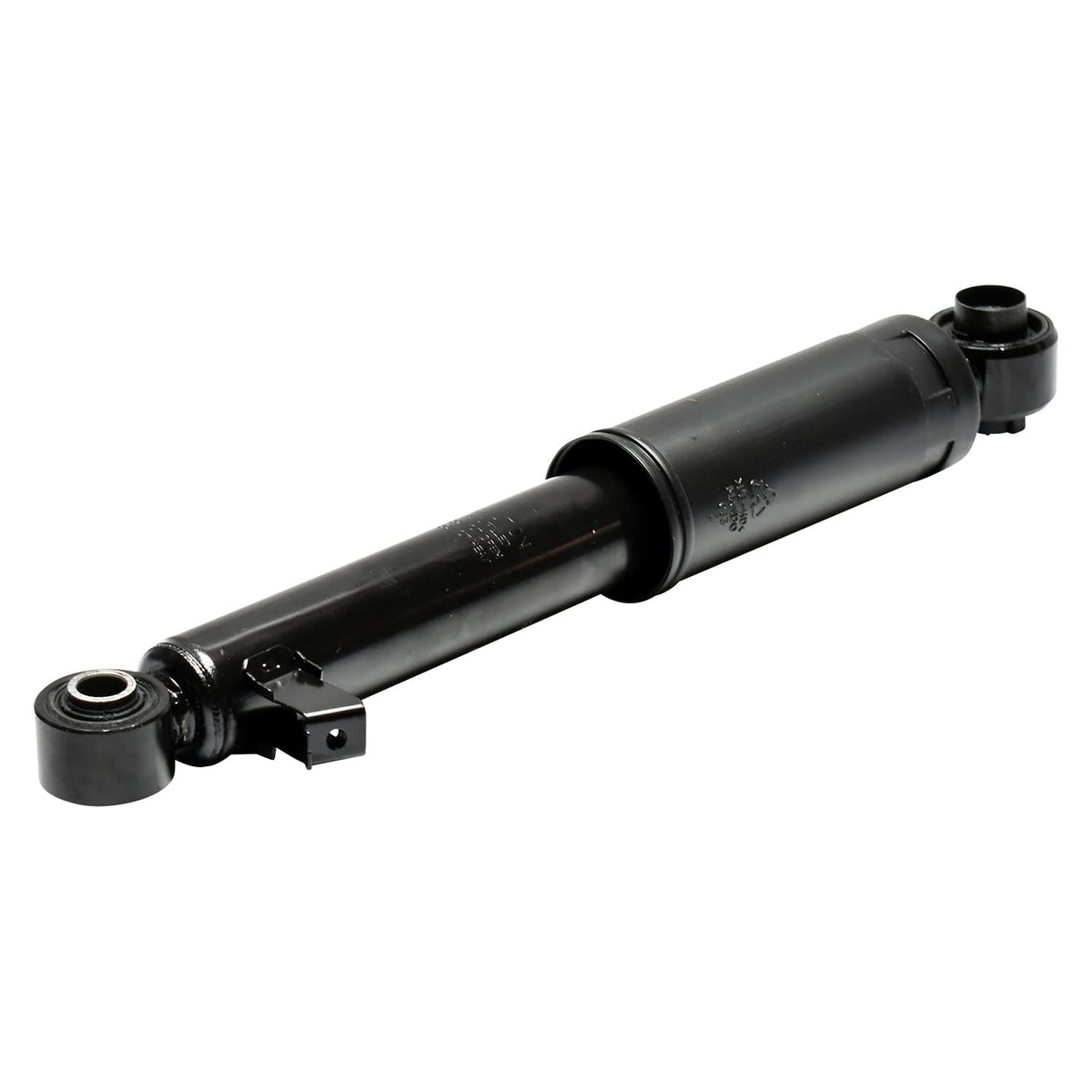 Mando 13A5103 HL New Original Equipment Suspension Shock