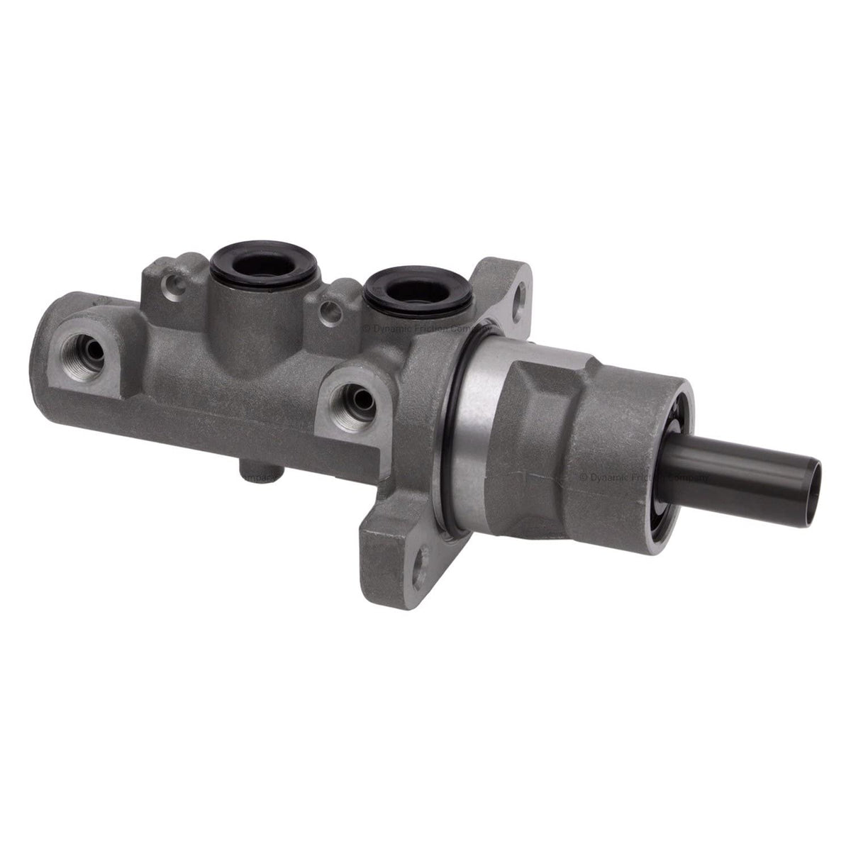 Dynamic Friction 355-47103 DFC Brake Master Cylinder