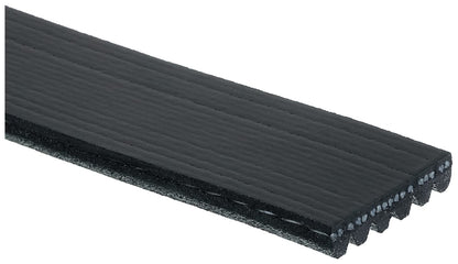 Gates K060281SF Stretch Fit Micro V Serpentine Drive Belt