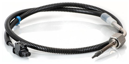 Hella 014494891 6PT 014 494-891 Sensor, Flue Gas Temperature