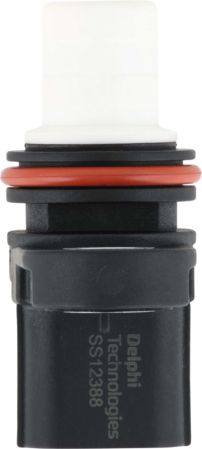 Delphi SS12388 VEHICLE SPEED SENSOR