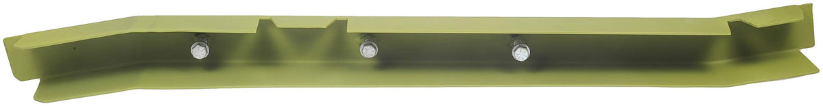 Dorman 926-095 Front Driver Side Center Frame Rail Repair