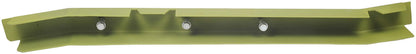 Dorman 926-095 Front Driver Side Center Frame Rail Repair