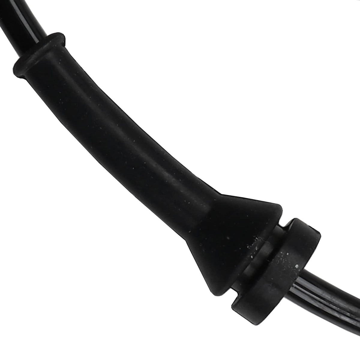 Beck/Arnley 0845047 ABS Sensor Harness